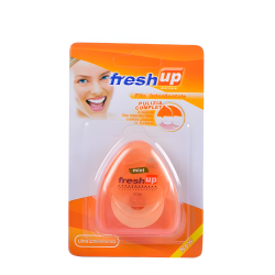 Fresh Up Dental Floss